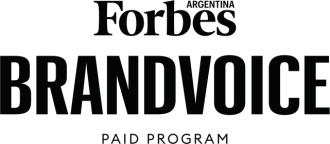 BrandVoice - Paid Program